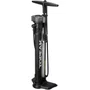 Bomba Ar de Bicicleta Topeak Joeblow Booster Dx3 Tubeless