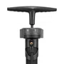 Bomba Ar de Bicicleta Topeak Joeblow Booster Dx3 Tubeless