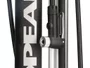 Bomba Ar de Bicicleta Topeak Joeblow Booster Dx3 Tubeless