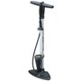 Bomba Ar de Bicicleta Topeak Joeblow Max HP 160 PSI