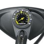Bomba Ar de Bicicleta Topeak Joeblow Max HP 160 PSI