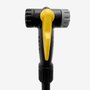 Bomba Ar de Bicicleta Topeak Joeblow Max HP 160 PSI
