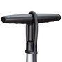 Bomba Ar de Bicicleta Topeak Joeblow Max HP 160 PSI