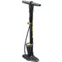 Bomba Ar de Bicicleta Topeak Joeblow Max II 120 PSI