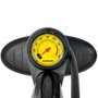 Bomba Ar de Bicicleta Topeak Joeblow Max II 120 PSI
