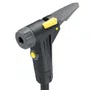 Bomba Ar de Bicicleta Topeak Joeblow Race 200 PSI