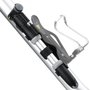 Bomba Ar de Bicicleta Topeak Mini Dual G 120 PSI