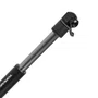 Bomba Ar Multifunção de Bicicleta Topeak Mini Two Timer XT