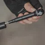 Bomba Ar Multifunção de Bicicleta Topeak Mini Two Timer XT