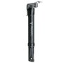 Bomba Ar de Bicicleta Topeak Peakini II 90 PSI