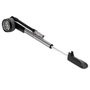Bomba Ar de Bicicleta Topeak Pocketshock DXG 360 PSI para Suspensão