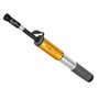 Bomba Ar de Bicicleta Topeak Race Rocket 120 PSI