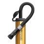 Bomba Ar de Bicicleta Topeak Race Rocket 120 PSI