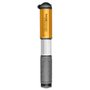 Bomba Ar de Bicicleta Topeak Race Rocket 120 PSI