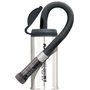 Bomba Ar de Bicicleta Topeak Race Rocket MT 90 PSI