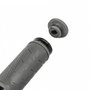 Bomba Ar de Bicicleta Topeak Race Rocket MT 90 PSI