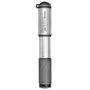 Bomba Ar de Bicicleta Topeak Race Rocket MT 90 PSI