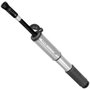 Bomba Ar de Bicicleta Topeak Race Rocket MT 90 PSI