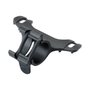 Bomba Ar de Bicicleta Topeak Race Rocket MT 90 PSI