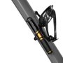 Bomba Ar de Bicicleta Topeak Racerocket HP Mini 160 PSI