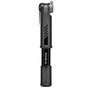 Bomba Ar de Bicicleta Topeak Road Roadie 120 PSI