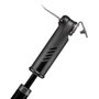 Bomba Ar de Bicicleta Topeak Road Roadie 120 PSI