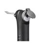 Bomba Ar de Bicicleta Topeak Road Roadie 120 PSI
