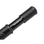 Bomba Ar de Bicicleta Topeak Road Roadie 120 PSI
