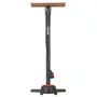 Bomba Ar de Bicicleta Zéfal Profil Max FP60 174 PSI