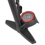 Bomba Ar de Bicicleta Zéfal Profil Max FP60 174 PSI
