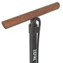 Bomba Ar de Bicicleta Zéfal Profil Max FP60 174 PSI