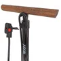 Bomba Ar de Bicicleta Zéfal Profil Max FP60 174 PSI