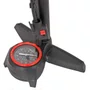 Bomba Ar de Bicicleta Zéfal Profil Max FP60 174 PSI