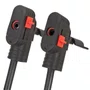 Bomba Ar de Bicicleta Zéfal Profil Max FP60 174 PSI