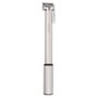 Bomba Ar de Bicicleta Zéfal Road Mini 116 PSI