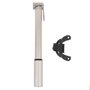Bomba Ar de Bicicleta Zéfal Road Mini 116 PSI