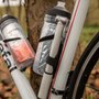 Bomba Ar de Bicicleta Zéfal Road Mini 116 PSI