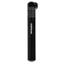 Bomba Ar Multifunção de Bicicleta Topeak Mini Two Timer XT