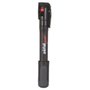 Bomba de Ar de Bicicleta Zefal Switch Abs 90 PSI