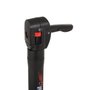 Bomba de Ar de Bicicleta Zefal Switch Abs 90 PSI