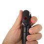 Bomba de Ar de Bicicleta Zefal Switch Abs 90 PSI