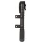 Bomba de Ar de Bicicleta Zefal Switch Abs 90 PSI