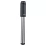 Bomba Ar de Bicicleta Birzman Swift 120 PSI