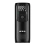 Bomba Elétrica Ar de Bicicleta GTA Smart Plus USB 150 PSI