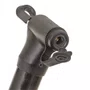 Bomba Manual de Ar de Bicicleta Blackburn Mammoth Anyvalve 90 PSI