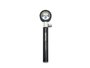 Bomba Ar de Bicicleta Rontek BBP-018 Mini Digital 120 PSI