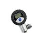 Bomba Ar de Bicicleta Rontek BBP-018 Mini Digital 120 PSI