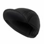Boné de Ciclismo Castelli A/C 2 Cycling Preto