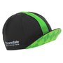Boné de Ciclismo Castelli Cannondale Pro Cycling Team