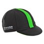 Boné de Ciclismo Castelli Cannondale Pro Cycling Team